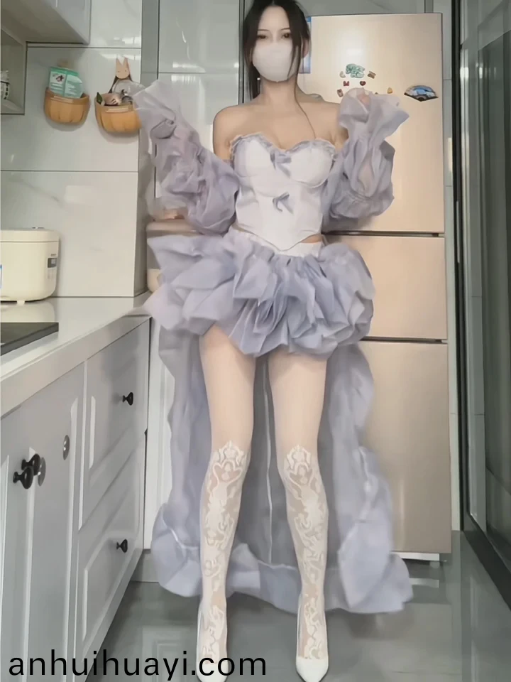 欧美精品一区二区在线电影